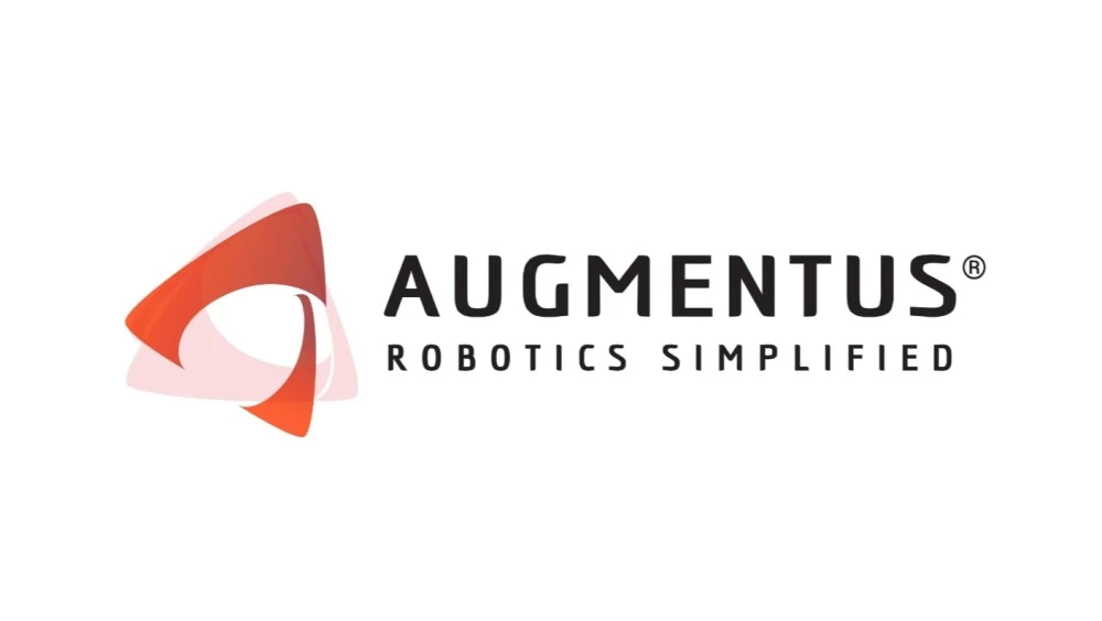 Augmentus