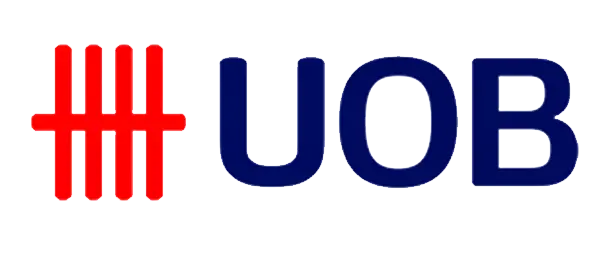 UOB