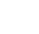 Communication
