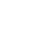 Networking