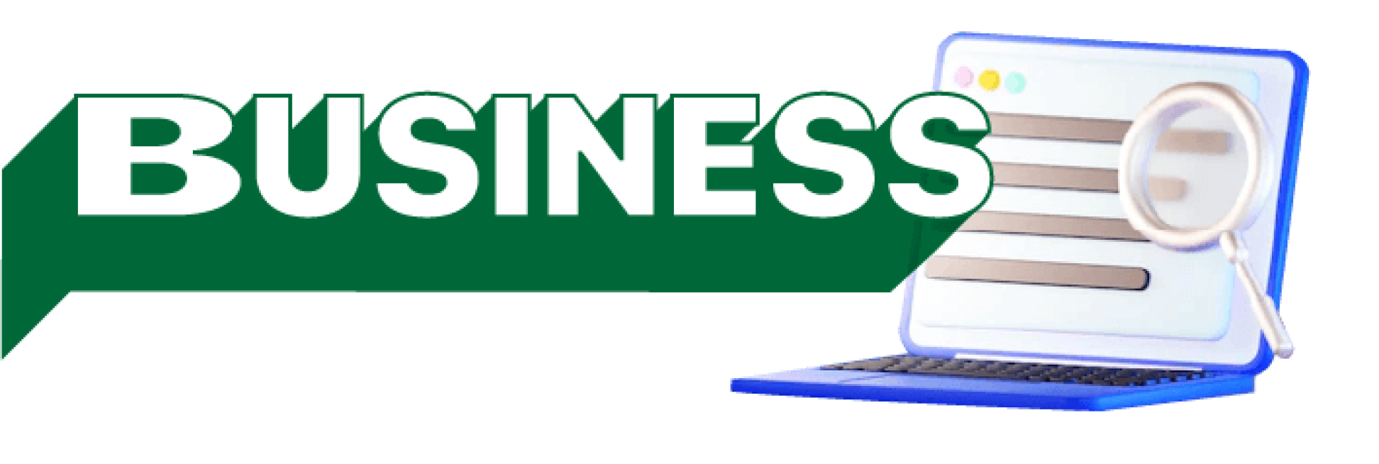 Business