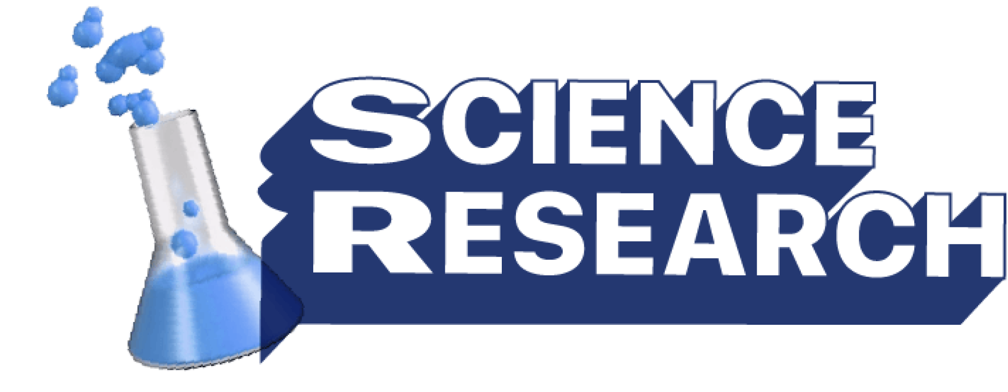 Science