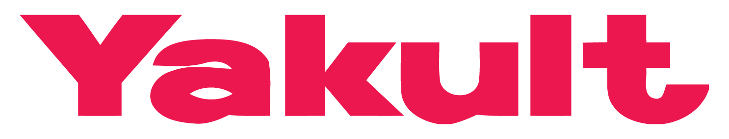Yakult