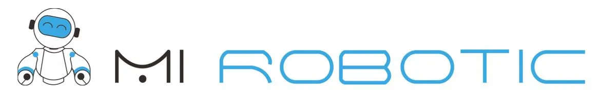 mirobotics