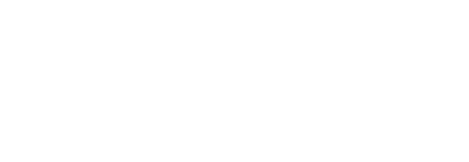 ALL-In Eduspace