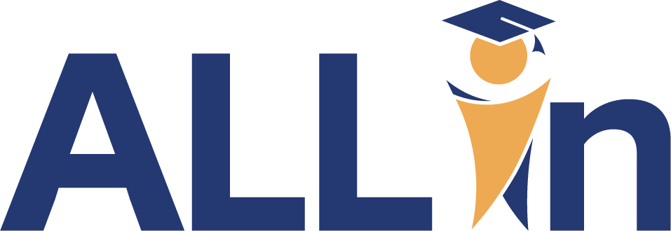 ALL-In Eduspace