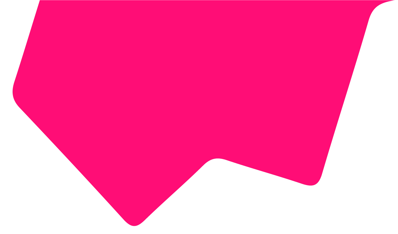 Spark 1