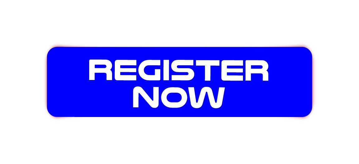 Register Now Sticker